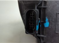 8R0941029AH Фара (передняя) Audi Q5 2008-2017 20589236 #11