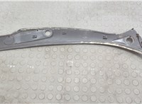 9630607477 Жабо под дворники (дождевик) Peugeot 206 1998-2012 20589238 #2