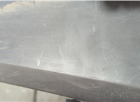 9630607477 Жабо под дворники (дождевик) Peugeot 206 1998-2012 20589238 #4