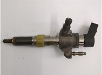 MN982633 Форсунка топливная Mitsubishi ASX 2010-2020 20589245 #1