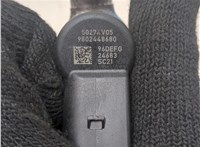 MN982633 Форсунка топливная Mitsubishi ASX 2010-2020 20589245 #6