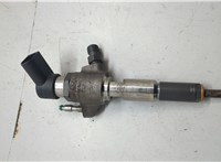 MN982633 Форсунка топливная Mitsubishi ASX 2010-2020 20589245 #7