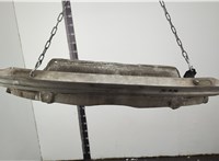  Кронштейн усилителя бампера Porsche Boxster 1996-2004 11495192 #1