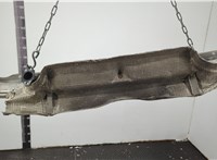  Кронштейн усилителя бампера Porsche Boxster 1996-2004 11495192 #2