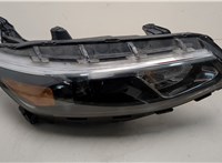 84324411 Фара (передняя) Chevrolet Malibu 2015-2018 20589251 #1