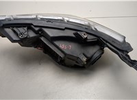 84324411 Фара (передняя) Chevrolet Malibu 2015-2018 20589251 #2