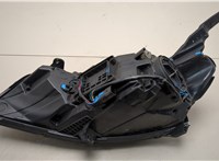 84324411 Фара (передняя) Chevrolet Malibu 2015-2018 20589251 #3
