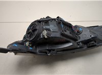84324411 Фара (передняя) Chevrolet Malibu 2015-2018 20589251 #5