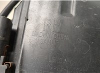 84324411 Фара (передняя) Chevrolet Malibu 2015-2018 20589251 #6