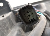 84324411 Фара (передняя) Chevrolet Malibu 2015-2018 20589251 #7