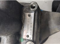  Насос гидроусилителя руля (ГУР) Audi 80 (B3) 1986-1991 20589254 #3