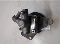  Насос гидроусилителя руля (ГУР) Audi 80 (B3) 1986-1991 20589254 #4