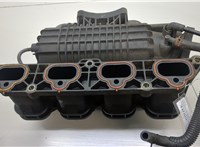  Коллектор впускной SsangYong Korando 2010-2019 20589256 #1
