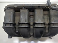  Коллектор впускной SsangYong Korando 2010-2019 20589256 #2