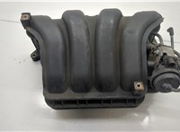  Коллектор впускной SsangYong Korando 2010-2019 20589256 #3