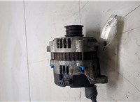 96540542 Генератор Chevrolet Lacetti 2004-2013 20589266 #1