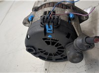 96540542 Генератор Chevrolet Lacetti 2004-2013 20589266 #2