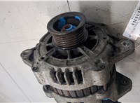 96540542 Генератор Chevrolet Lacetti 2004-2013 20589266 #3