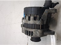 96540542 Генератор Chevrolet Lacetti 2004-2013 20589266 #4