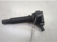 A1721580103 Катушка зажигания SsangYong Korando 2010-2019 20589272 #1