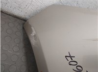 51117248038, 7248038 Бампер BMW 5 F07 Gran Turismo 2010-2017 20589275 #2