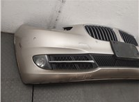 51117248038, 7248038 Бампер BMW 5 F07 Gran Turismo 2010-2017 20589275 #3