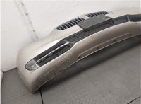51117248038, 7248038 Бампер BMW 5 F07 Gran Turismo 2010-2017 20589275 #4