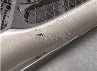 51117248038, 7248038 Бампер BMW 5 F07 Gran Turismo 2010-2017 20589275 #5