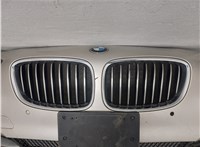 51117248038, 7248038 Бампер BMW 5 F07 Gran Turismo 2010-2017 20589275 #6