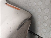 51117248038, 7248038 Бампер BMW 5 F07 Gran Turismo 2010-2017 20589275 #7
