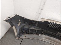 51117248038, 7248038 Бампер BMW 5 F07 Gran Turismo 2010-2017 20589275 #9