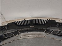 51117248038, 7248038 Бампер BMW 5 F07 Gran Turismo 2010-2017 20589275 #10