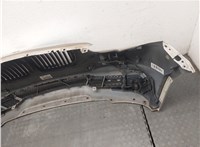 51117248038, 7248038 Бампер BMW 5 F07 Gran Turismo 2010-2017 20589275 #11