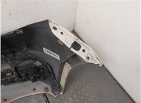 51117248038, 7248038 Бампер BMW 5 F07 Gran Turismo 2010-2017 20589275 #13