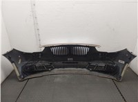 51117248038, 7248038 Бампер BMW 5 F07 Gran Turismo 2010-2017 20589275 #14