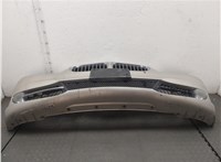 51117248038, 7248038 Бампер BMW 5 F07 Gran Turismo 2010-2017 20589275 #12