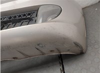 51117248038, 7248038 Бампер BMW 5 F07 Gran Turismo 2010-2017 20589275 #15