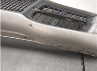 51117248038, 7248038 Бампер BMW 5 F07 Gran Turismo 2010-2017 20589275 #16