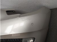 51117248038, 7248038 Бампер BMW 5 F07 Gran Turismo 2010-2017 20589275 #17