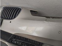 51117248038, 7248038 Бампер BMW 5 F07 Gran Turismo 2010-2017 20589275 #18