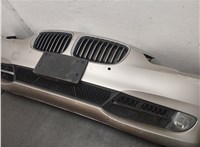 51117248038, 7248038 Бампер BMW 5 F07 Gran Turismo 2010-2017 20589275 #19