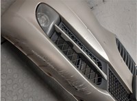 51117248038, 7248038 Бампер BMW 5 F07 Gran Turismo 2010-2017 20589275 #20
