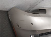 51117248038, 7248038 Бампер BMW 5 F07 Gran Turismo 2010-2017 20589275 #21
