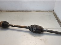 5085250AC Полуось (приводной вал, шрус) Jeep Patriot 2007-2010 20589281 #1