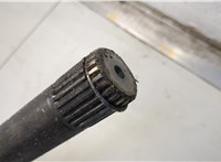5085250AC Полуось (приводной вал, шрус) Jeep Patriot 2007-2010 20589281 #2