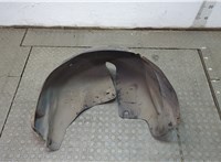 Защита арок (подкрылок) Opel Corsa D 2006-2014 20589282 #1