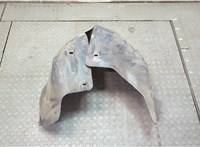  Защита арок (подкрылок) Opel Corsa D 2006-2014 20589282 #2