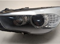 63117352473, 7352473 Фара (передняя) BMW 5 F07 Gran Turismo 2010-2017 20589285 #1