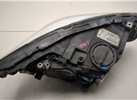 63117352473, 7352473 Фара (передняя) BMW 5 F07 Gran Turismo 2010-2017 20589285 #3