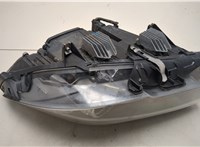 63117352473, 7352473 Фара (передняя) BMW 5 F07 Gran Turismo 2010-2017 20589285 #4